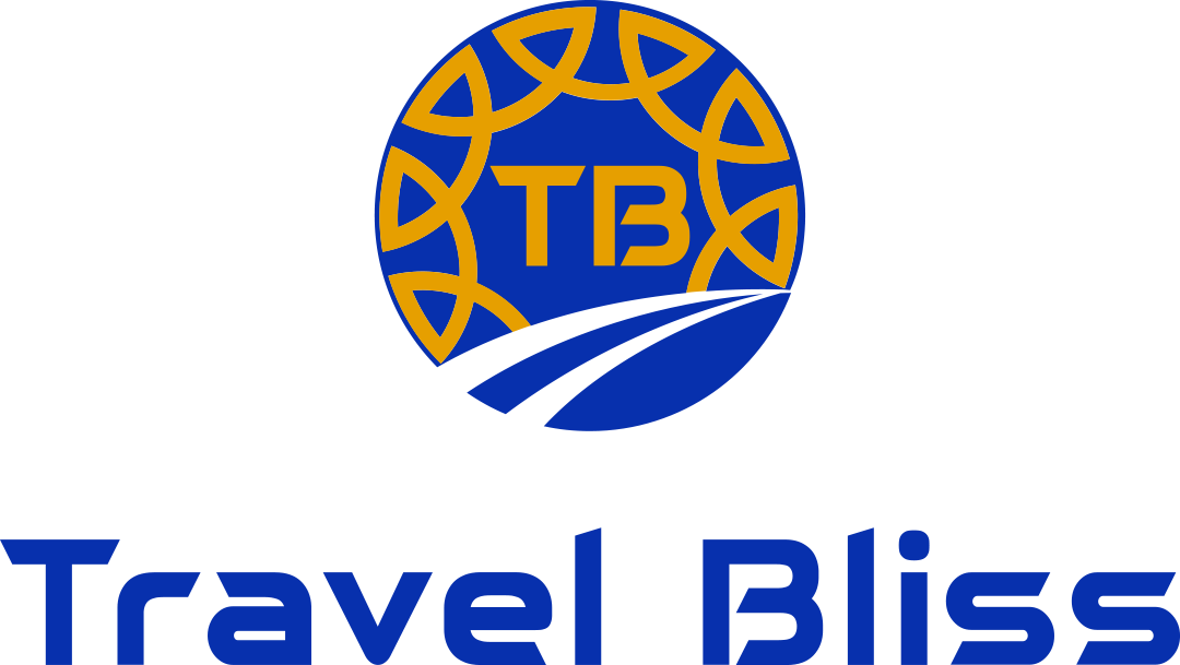 Buen travel