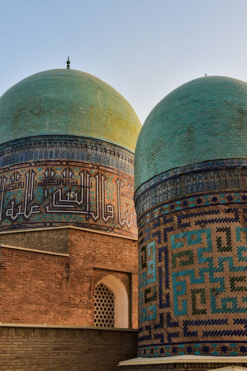 uzbekistan tour