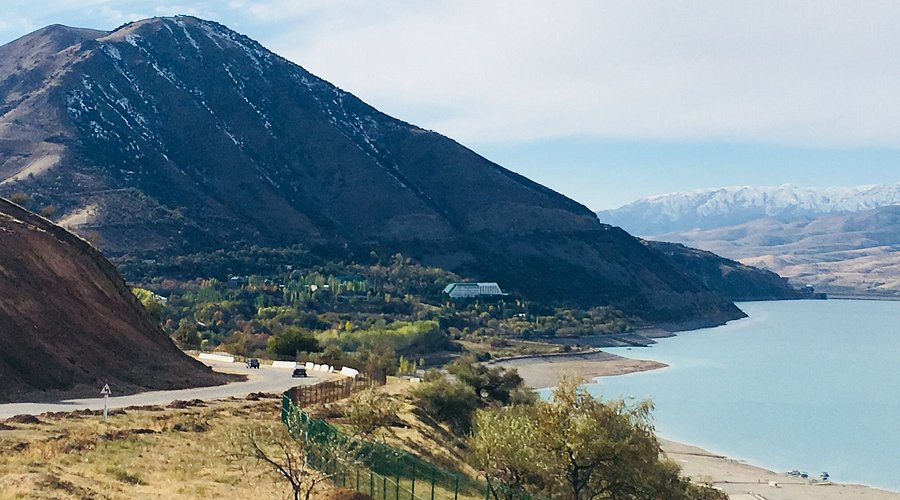 Tashkent Mountain Tour - Complete Guide